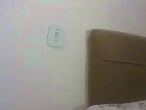 Live Porn with bibihotsexy - Cam4