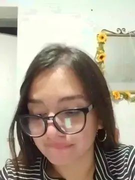 Free Porn Cam with itati3 - Cam4