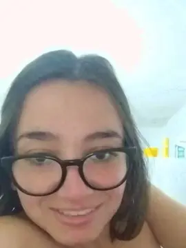 Sex Cam with itati3 - Cam4
