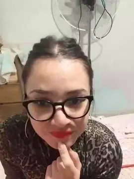 Free Live Porn with itati3 - Cam4