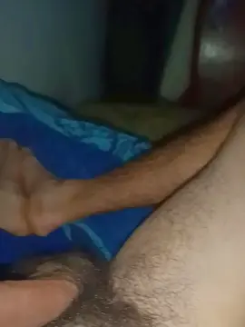 Watch Live Sex Cams with siemprec4lient3 - Cam4