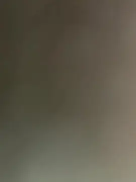 Best live sex cam show with siemprec4lient3 - Cam4