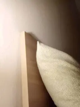 Watch Live Sex Cams with Alan6914 - Cam4