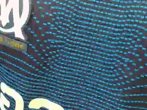 Adult Webcams with Cuni40 - Cam4