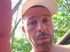 Live Porn with Cuni40 - Cam4
