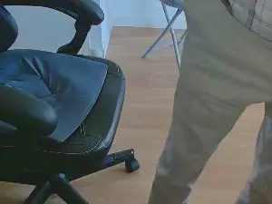 Free Porn Cam with Jiban24 - Cam4