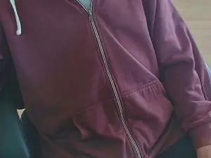 Nude Webcam with Jiban24 - Cam4