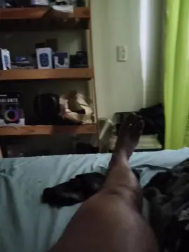 Sex Chat with Jonhsecada - Cam4