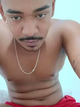 Live Sex with boybb4 - Cam4