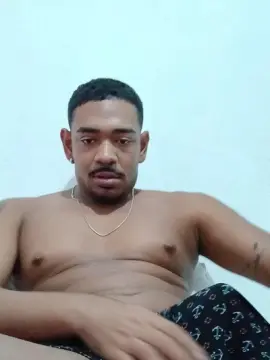 Private Sex Chat with boybb4 - Cam4