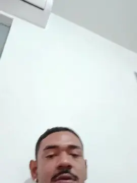 Adult Video Chat with boybb4 - Cam4
