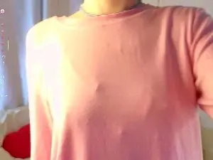 Watch Live Sex Cams with LatoriaShepherd - Cam4