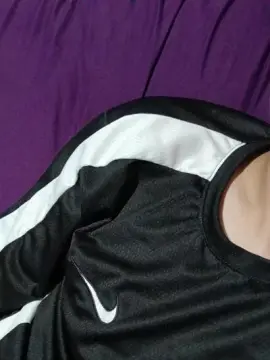 Free Live Porn with Nfsexy - Cam4