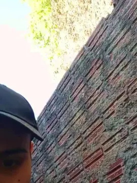 Best live sex cam show with Nfsexy - Cam4