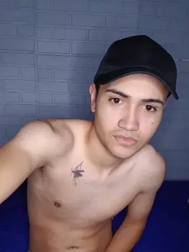 Adult Webcam with Nfsexy - Cam4