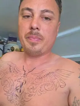 Free Live Porn with Stijf25 - Cam4