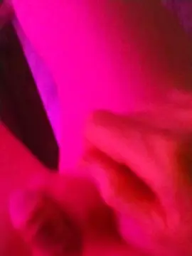 Adult Webcams with avalarf - Cam4