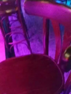 Sex Chat with avalarf - Cam4