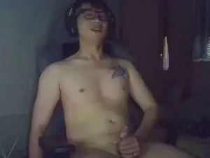 Best live sex cam show with barry_02_19 - Cam4