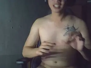 Live Sex with barry_02_19 - Cam4