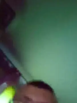 Private Sex Chat with funcam_hot - Cam4