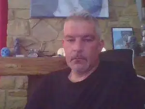 Adult Video Chat with hpefredlcom4 - Cam4