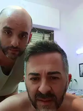 Live Sex with phoenixwar1984 - Cam4