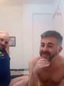 Private Sex Chat with phoenixwar1984 - Cam4
