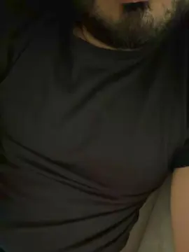 Live Sex with qhik - Cam4