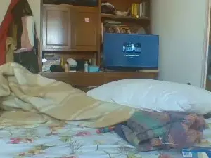 Live Porn with sujeit4 - Cam4