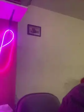 Sex Cam with sujeit4 - Cam4