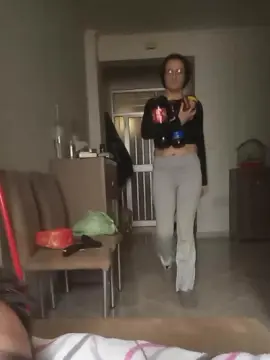 Private Sex Chat with Casadobisexac - Cam4