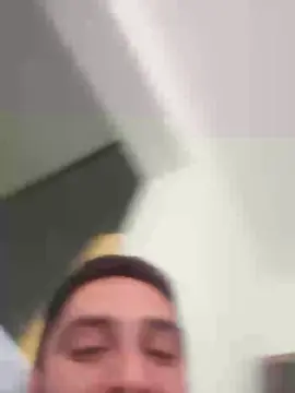 Adult Video Chat with Casadobisexac - Cam4