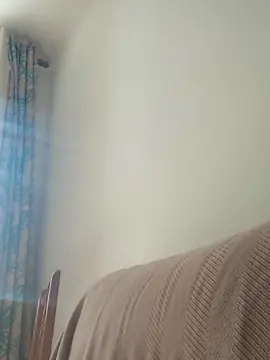 Best Webcam with Casadobisexac - Cam4