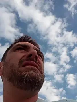 Private Sex Chat with Casadobisexac - Cam4