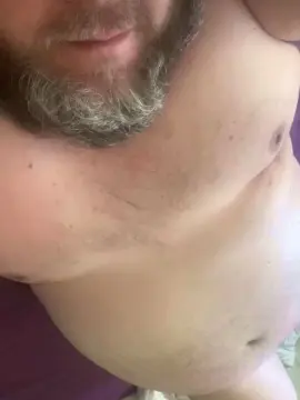 Nude Webcam with Chubby33700 - Cam4