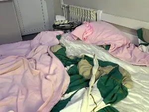 Best Webcam with KymberlyRemer - Cam4