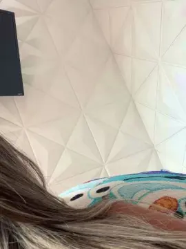 Free Live Porn with Moranguinh_24 - Cam4