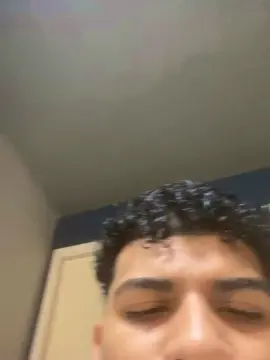 Adult Webcam with Neguinhopikudo - Cam4