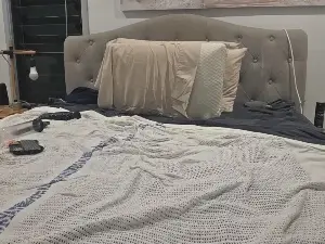 Private Sex Chat with handsolo_porn - Cam4