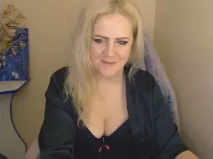 Free Live Porn with kay_franccis - Cam4