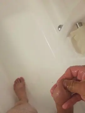 Best Webcam with Alancaeu - Cam4