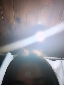 Live Sex with Heyde2026 - Cam4