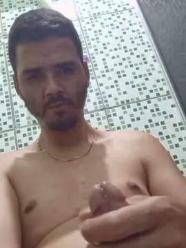 Private Sex Chat with Indomavel021 - Cam4