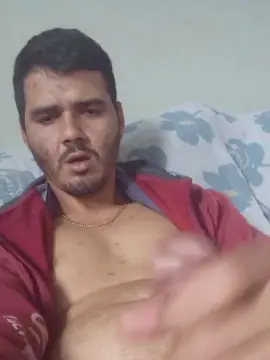 Adult Video Chat with Indomavel021 - Cam4