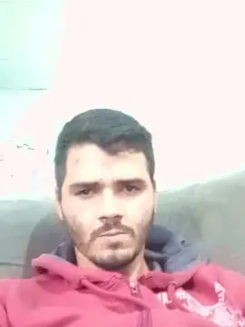 Private Sex Chat with Indomavel021 - Cam4