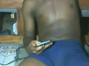 Free Live Porn with Whitelover_ - Cam4