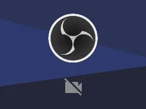 Adult Webcams with alessia_leroy - Cam4