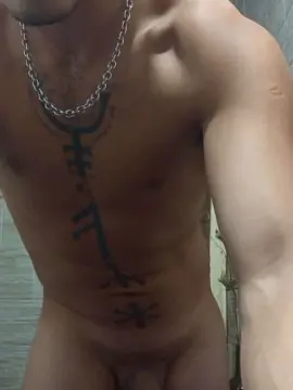 Live Sex Cam with arte_de_reflej1 - Cam4