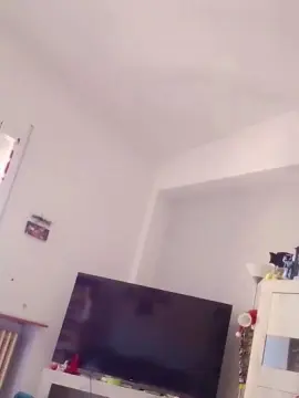 Watch Live Sex Cams with liam582 - Cam4